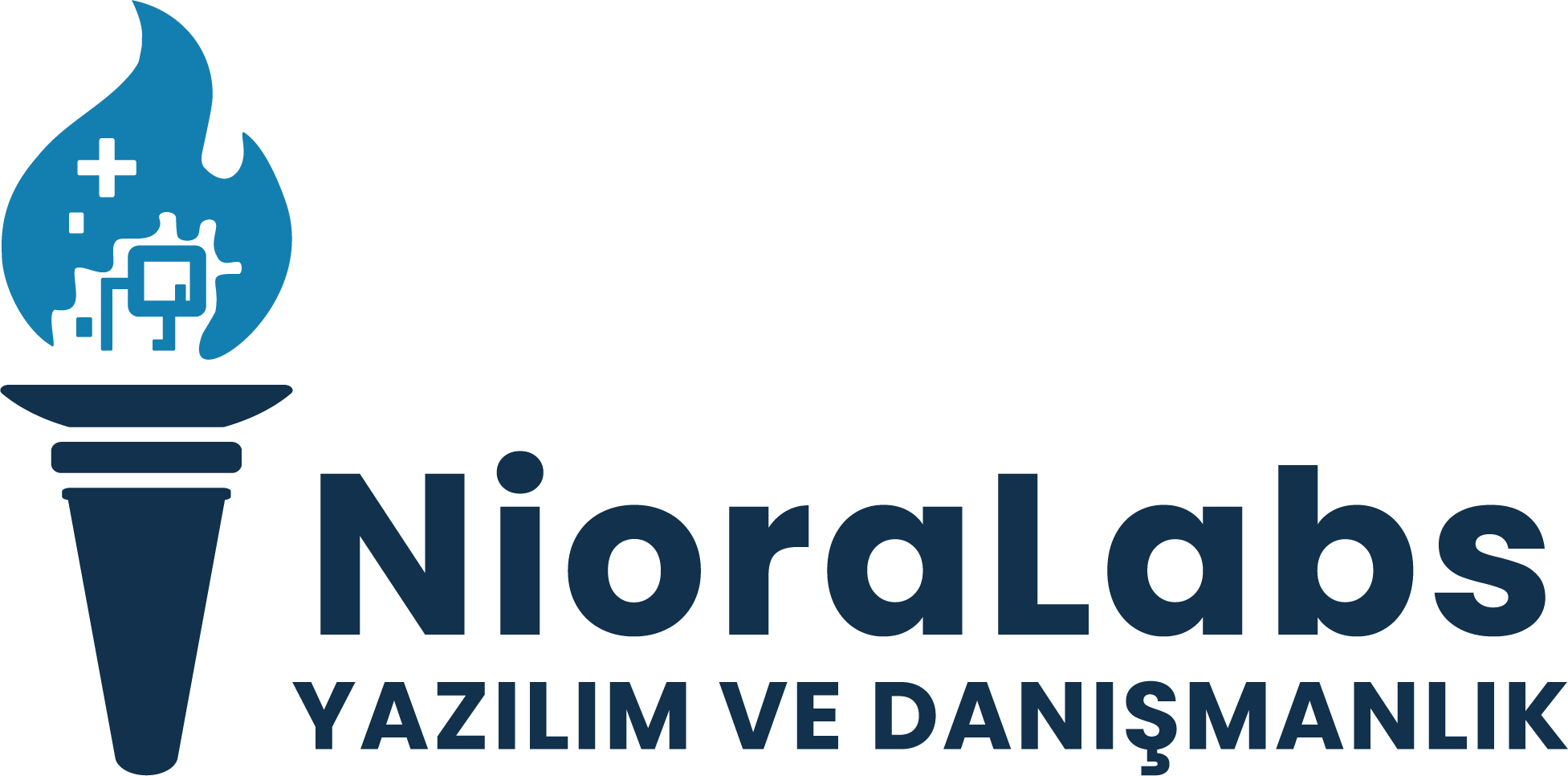 NioraLabs